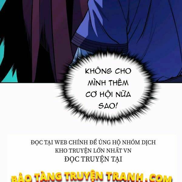 hoành tảo cửu châu chapter 26 - Trang 2