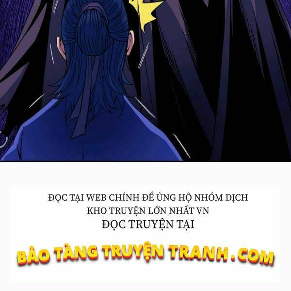 hoành tảo cửu châu chapter 26 - Trang 2