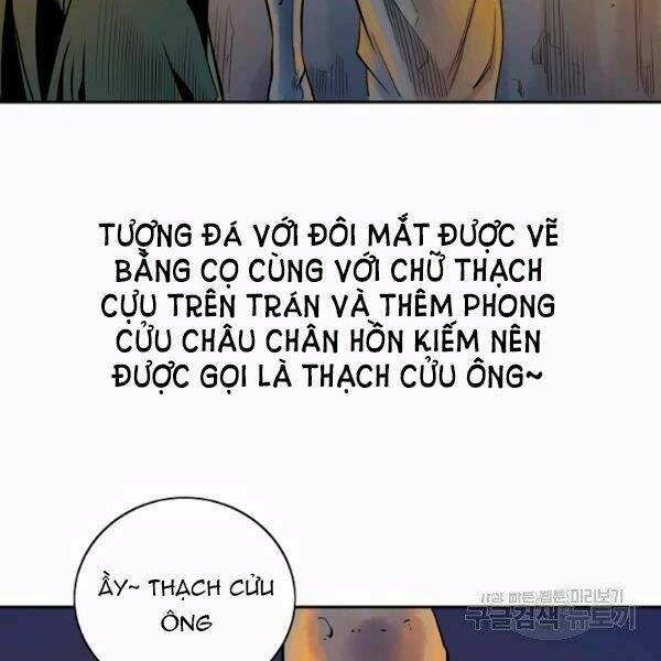 hoành tảo cửu châu chapter 26 - Trang 2