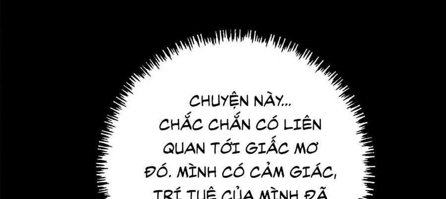 hoành tảo cửu châu chapter 4 - Trang 2