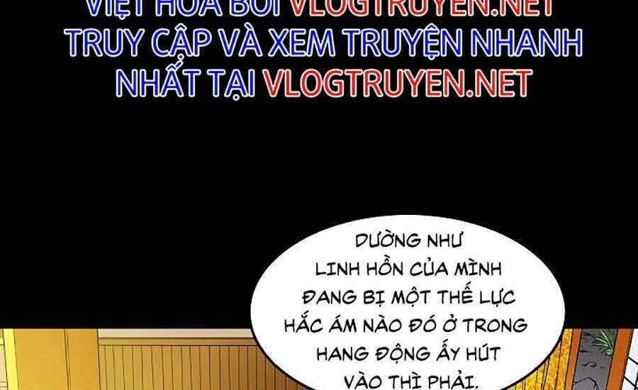 hoành tảo cửu châu chapter 4 - Trang 2