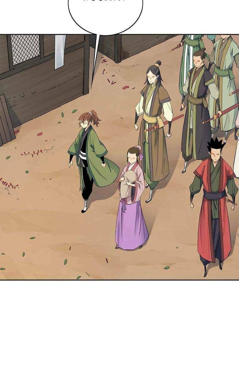 hoành tảo cửu châu chapter 46 - Trang 2