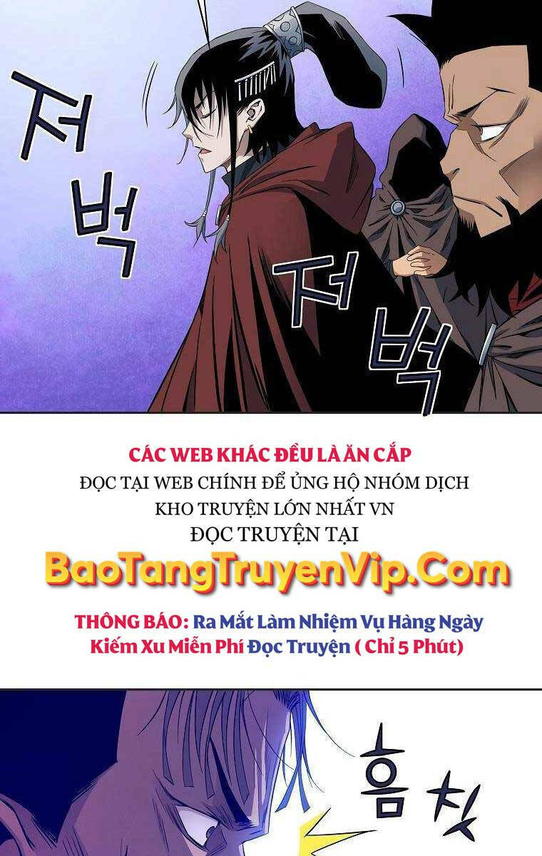 hoành tảo cửu châu chapter 46 - Trang 2