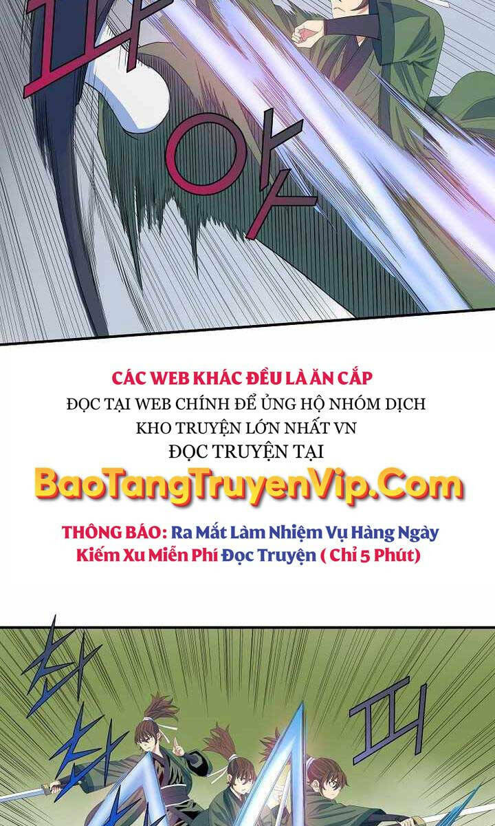 hoành tảo cửu châu chương 57 - Trang 2