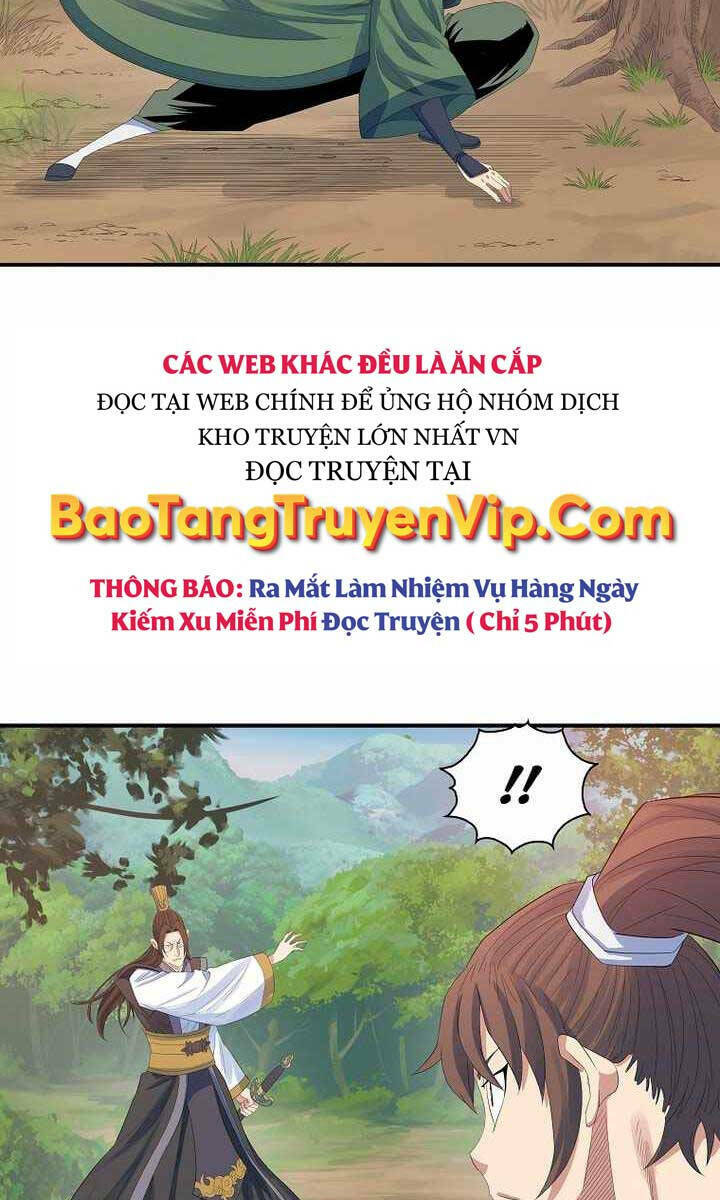 hoành tảo cửu châu chương 57 - Trang 2