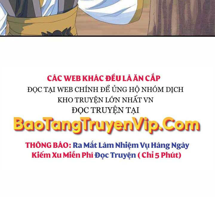 hoành tảo cửu châu chương 57 - Trang 2