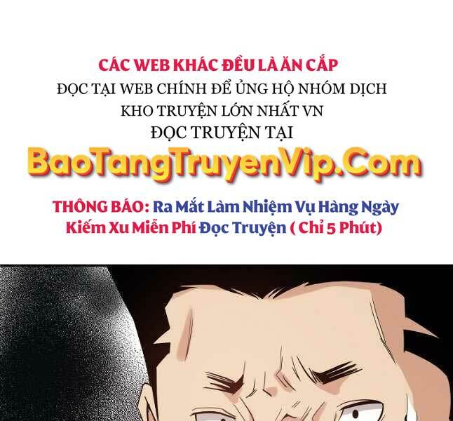 hoành tảo cửu châu chương 63 - Trang 2