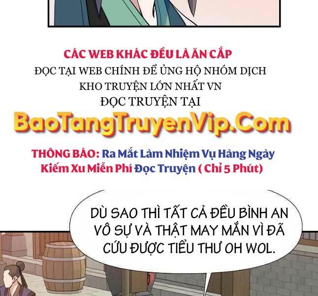 hoành tảo cửu châu chương 63 - Trang 2