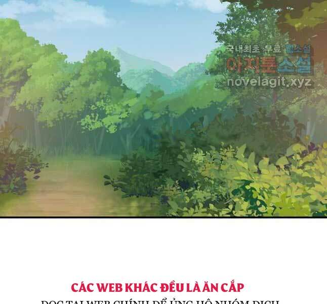 hoành tảo cửu châu chương 63 - Trang 2