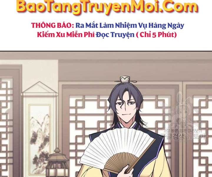 học giả kiếm sĩ chapter 10 - Next chapter 11