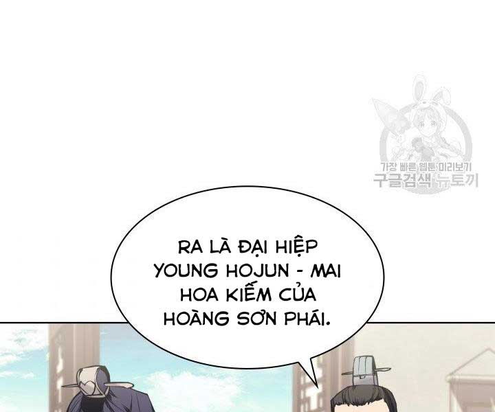 học giả kiếm sĩ chapter 10 - Next chapter 11