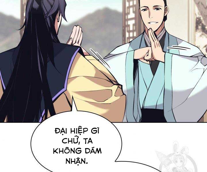 học giả kiếm sĩ chapter 10 - Next chapter 11