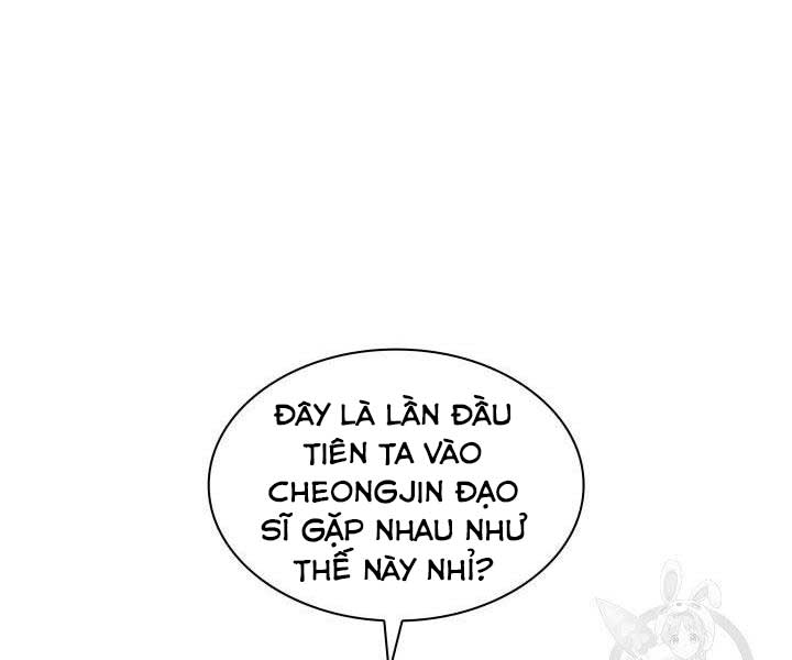 học giả kiếm sĩ chapter 10 - Next chapter 11