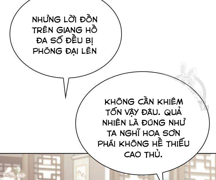 học giả kiếm sĩ chapter 10 - Next chapter 11