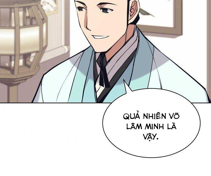 học giả kiếm sĩ chapter 10 - Next chapter 11