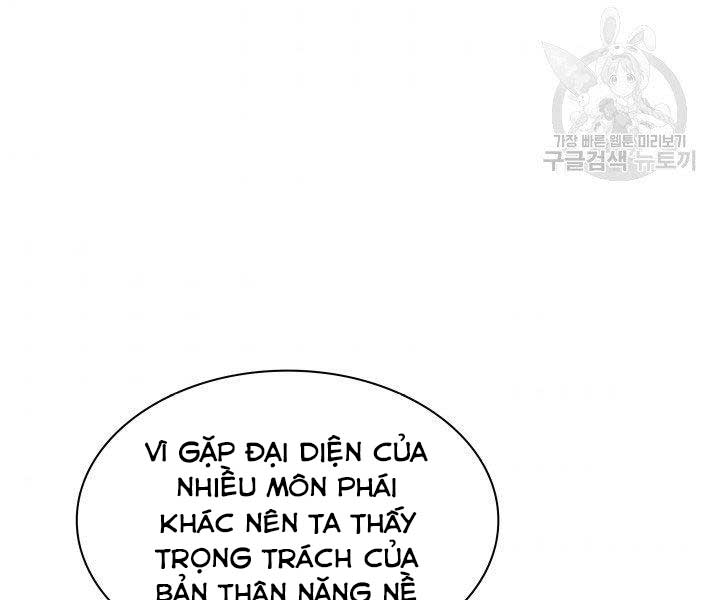 học giả kiếm sĩ chapter 10 - Next chapter 11