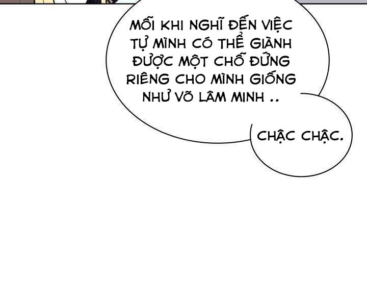 học giả kiếm sĩ chapter 10 - Next chapter 11