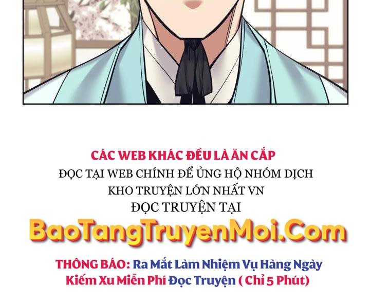 học giả kiếm sĩ chapter 10 - Next chapter 11