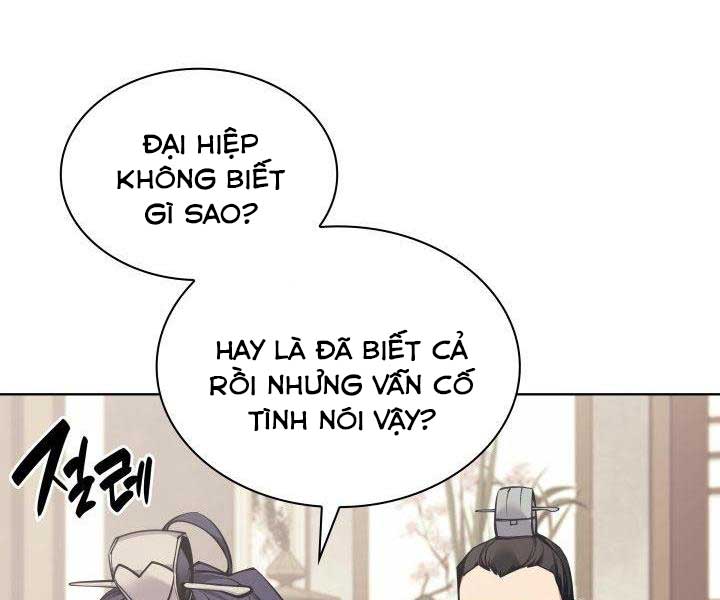 học giả kiếm sĩ chapter 10 - Next chapter 11