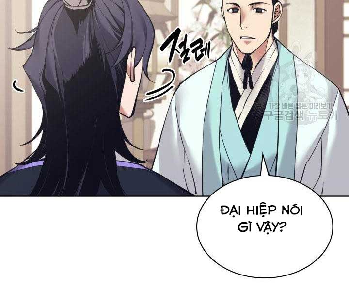 học giả kiếm sĩ chapter 10 - Next chapter 11