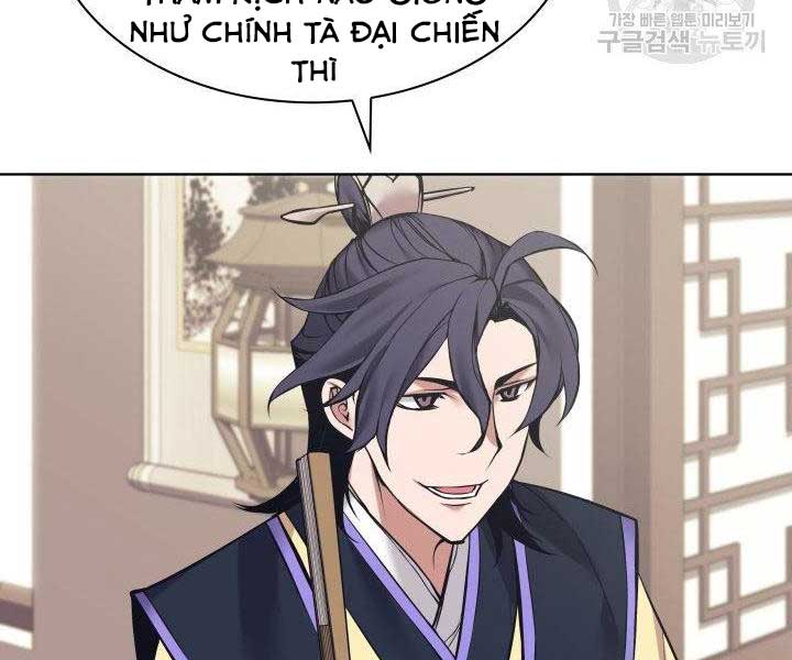 học giả kiếm sĩ chapter 10 - Next chapter 11