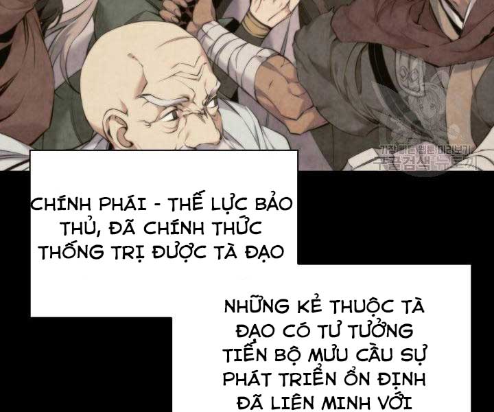 học giả kiếm sĩ chapter 10 - Next chapter 11