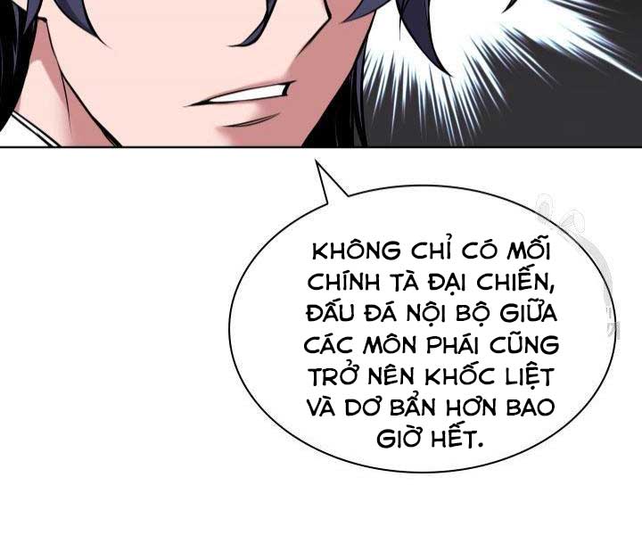 học giả kiếm sĩ chapter 10 - Next chapter 11