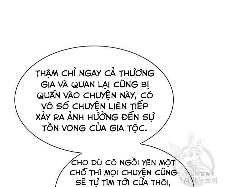 học giả kiếm sĩ chapter 10 - Next chapter 11