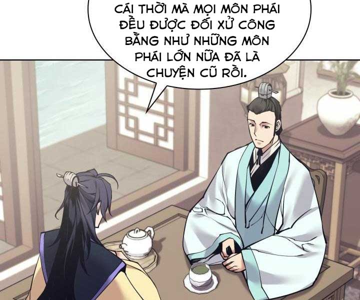 học giả kiếm sĩ chapter 10 - Next chapter 11