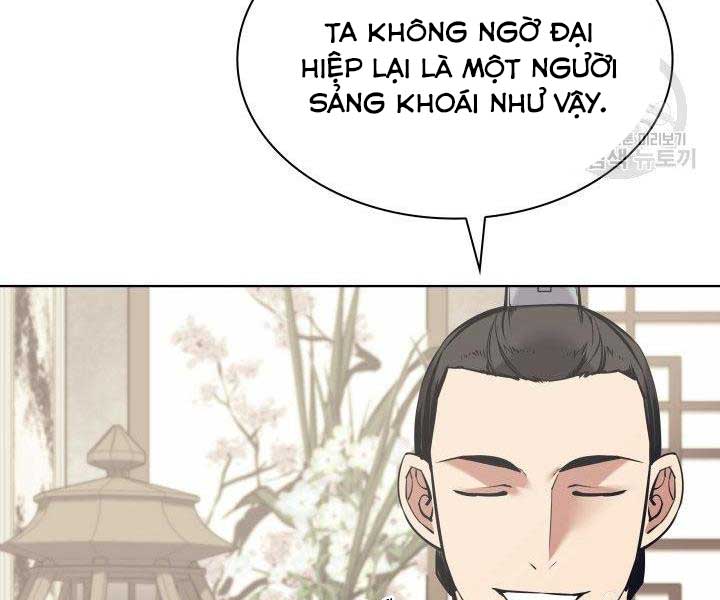 học giả kiếm sĩ chapter 10 - Next chapter 11