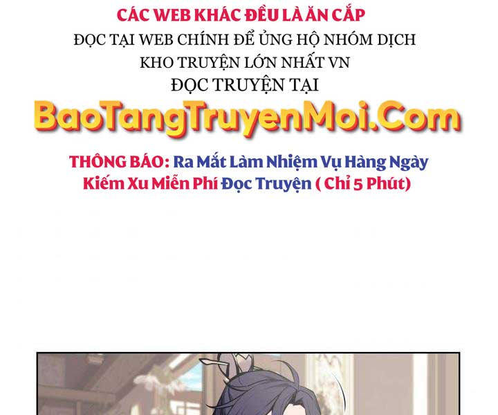 học giả kiếm sĩ chapter 10 - Next chapter 11