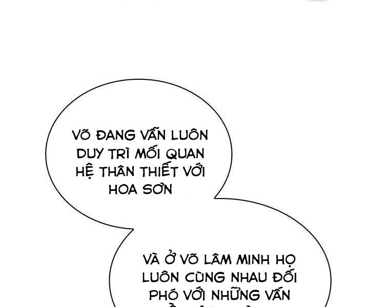 học giả kiếm sĩ chapter 10 - Next chapter 11