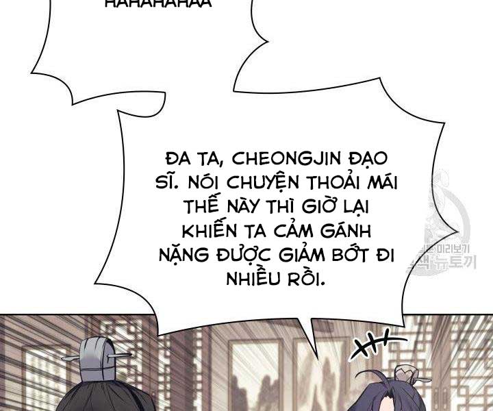 học giả kiếm sĩ chapter 10 - Next chapter 11