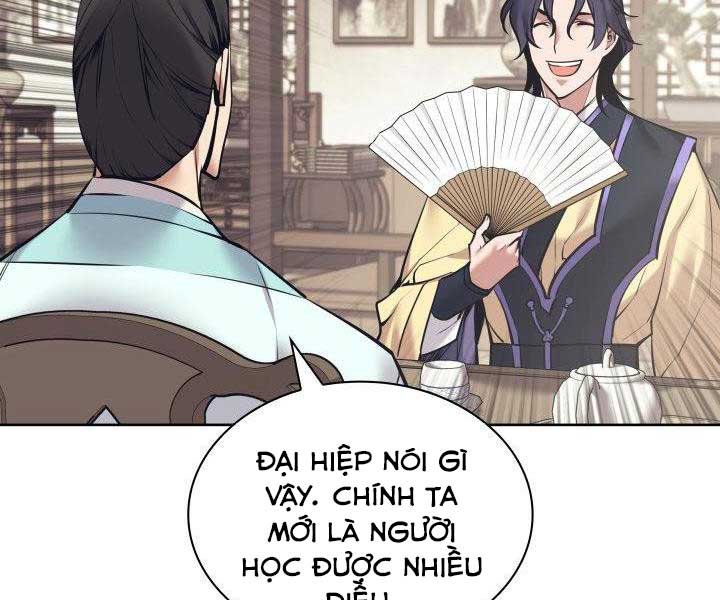 học giả kiếm sĩ chapter 10 - Next chapter 11