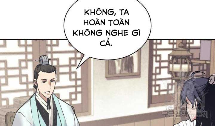 học giả kiếm sĩ chapter 10 - Next chapter 11