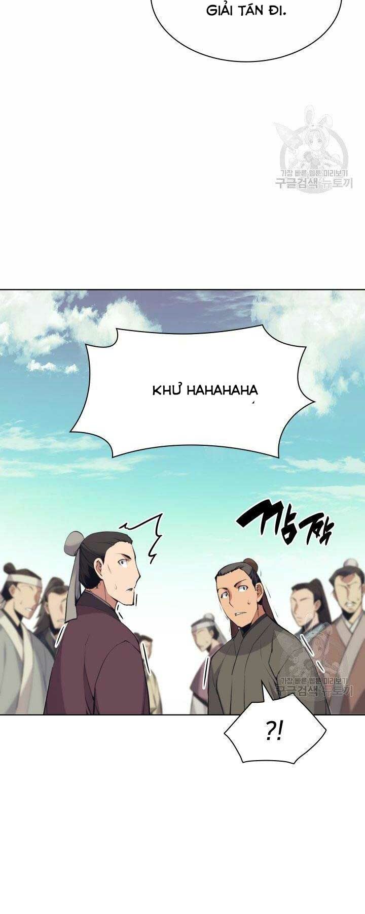 học giả kiếm sĩ chapter 10 - Next chapter 11