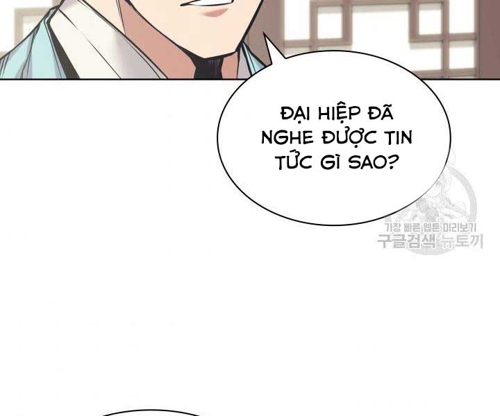 học giả kiếm sĩ chapter 10 - Next chapter 11