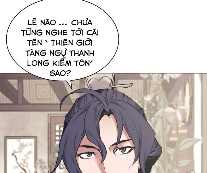 học giả kiếm sĩ chapter 10 - Next chapter 11