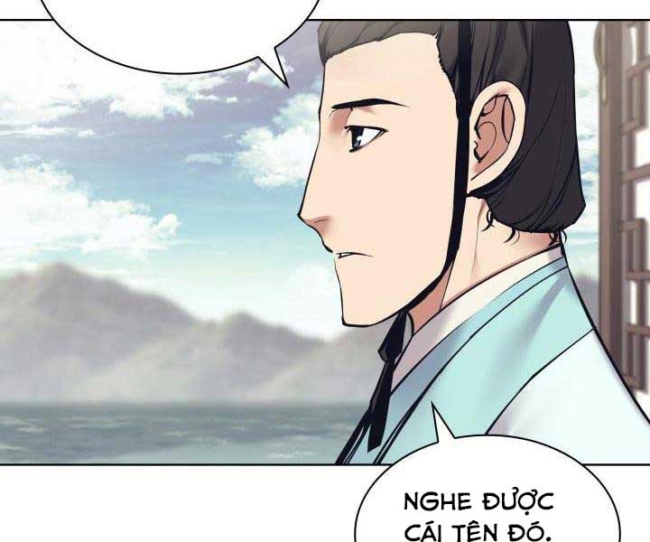 học giả kiếm sĩ chapter 10 - Next chapter 11