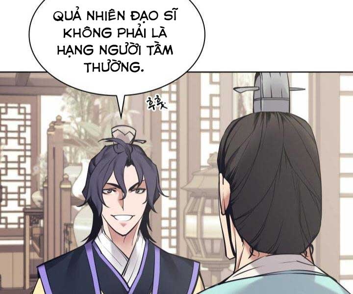 học giả kiếm sĩ chapter 10 - Next chapter 11