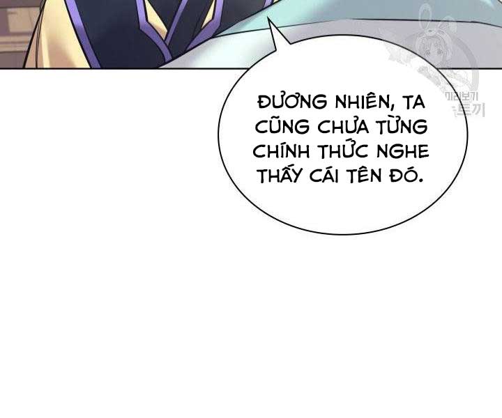 học giả kiếm sĩ chapter 10 - Next chapter 11