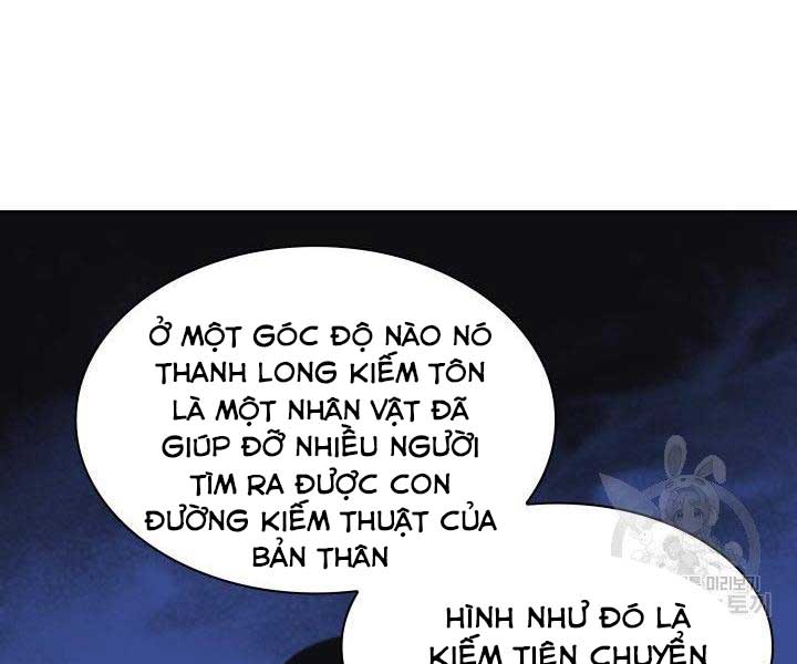 học giả kiếm sĩ chapter 10 - Next chapter 11