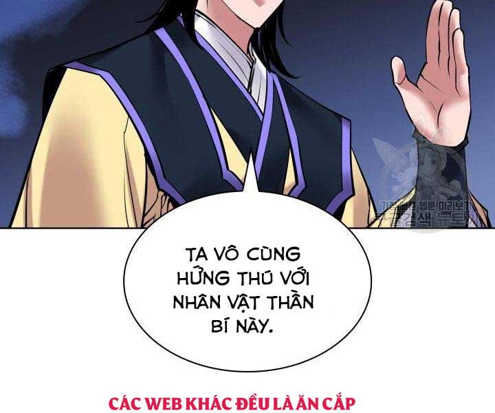 học giả kiếm sĩ chapter 10 - Next chapter 11