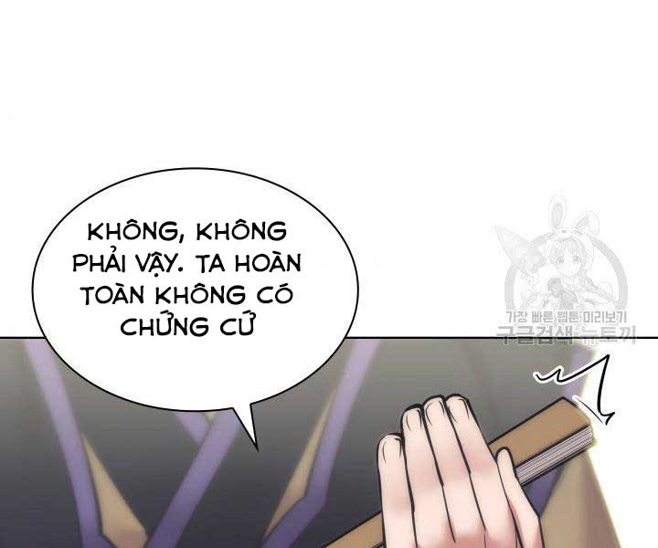 học giả kiếm sĩ chapter 10 - Next chapter 11