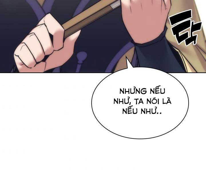 học giả kiếm sĩ chapter 10 - Next chapter 11