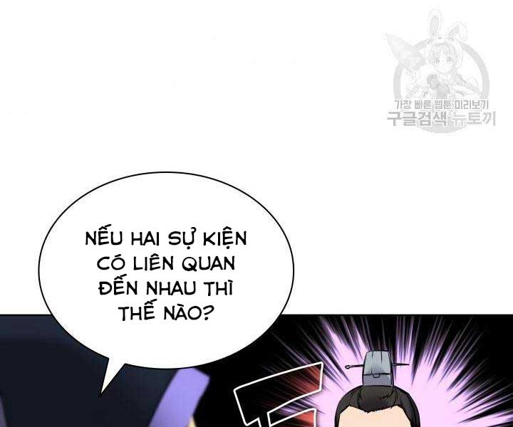 học giả kiếm sĩ chapter 10 - Next chapter 11