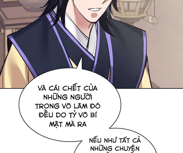 học giả kiếm sĩ chapter 10 - Next chapter 11