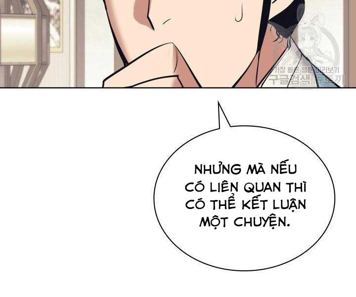 học giả kiếm sĩ chapter 10 - Next chapter 11