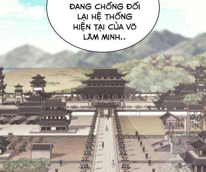 học giả kiếm sĩ chapter 10 - Next chapter 11