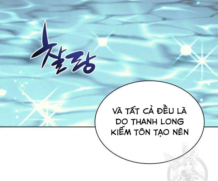 học giả kiếm sĩ chapter 10 - Next chapter 11